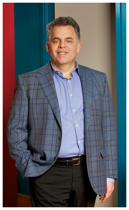 Expertise; Leonardo Romanese; Leonardo Romanese Architect; Romanese Architect Inc; Architect Canada; Licensed Architect Toronto